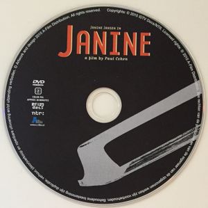Janine