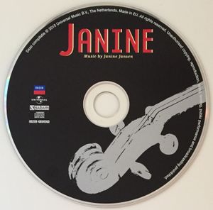Janine