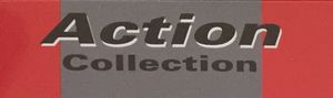 Action Collection (2)