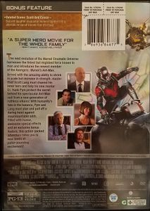 Ant-Man