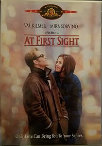 Return To Me / At First Sight