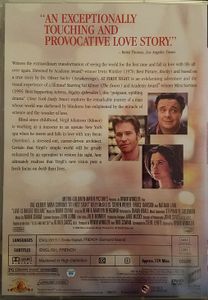 Return To Me / At First Sight