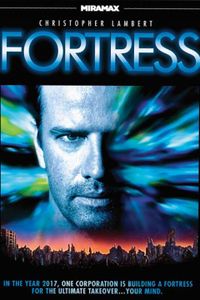 Fortress