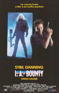 L.A. Bounty