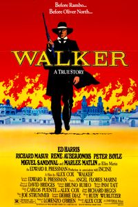Walker