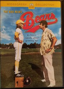 The Bad News Bears