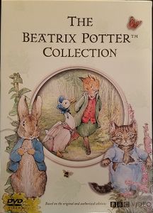The Beatrix Potter Collection