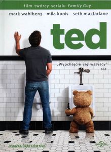 Ted
