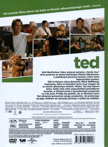 Ted