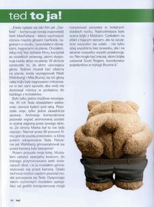 Ted