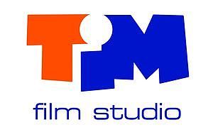 TiM Film Studio