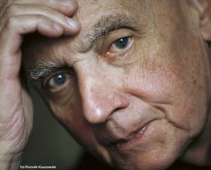 Wojciech Kilar
