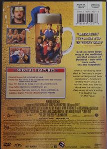 Beerfest: Unrated
