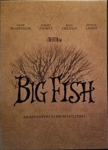 Big Fish