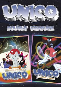 Unico Double Feature