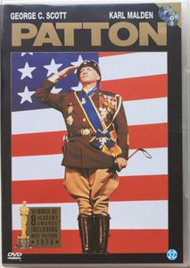 Patton