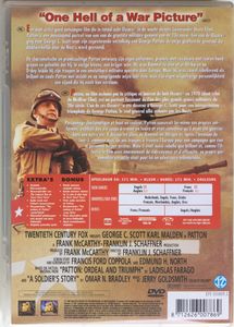 Patton