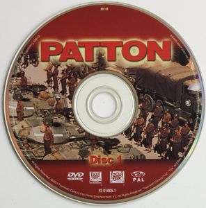 Patton