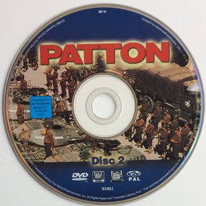 Patton