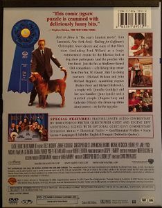 Best in Show