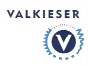 Valkieser