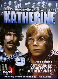 Katherine