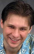 Виталий Гашаков