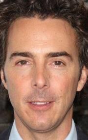 Shawn Levy