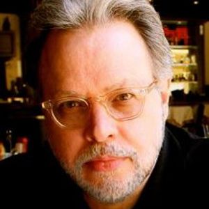 Jeff Broadstreet