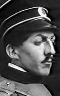 Андрей Громов (2)
