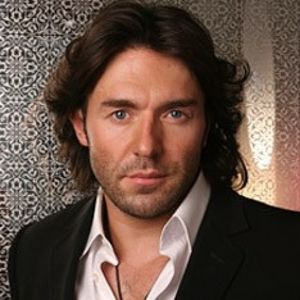 Андрей Малахов
