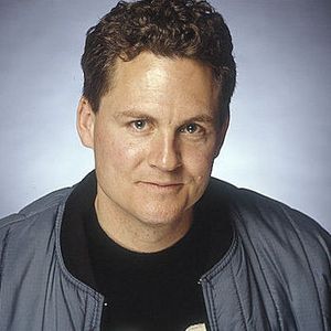 Greg Whiteley