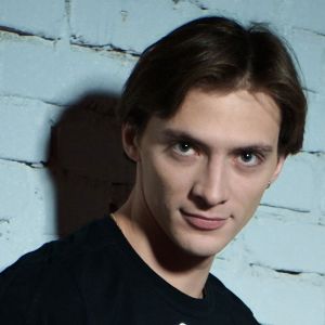 Антон Феоктистов