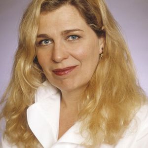 Lone Scherfig