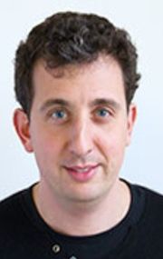 Dan Zeff