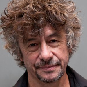 Philippe Grandrieux