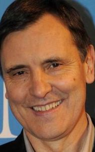 Jacques Cluzaud