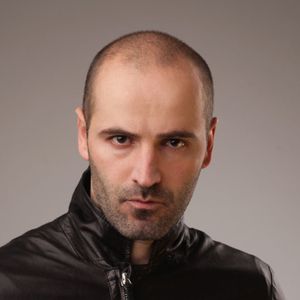 Вадим Цаллати