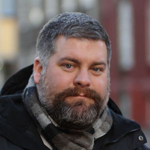 Dean DeBlois