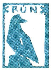 Krúnk