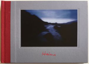 Heima - Special Edition