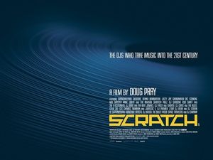 Scratch
