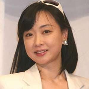 Maiko Kawakami
