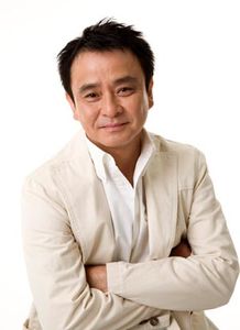 Makoto Ashikawa