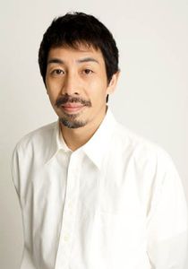 Yūrei Yanagi
