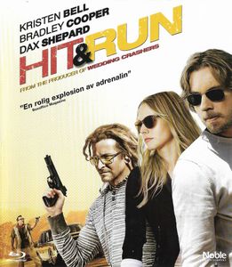 Hit & Run