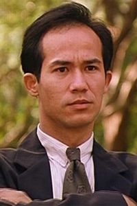 Waise Lee Chi-Hung