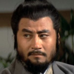 Wang Hsieh