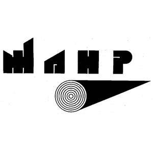 Киностудия «Жанр»