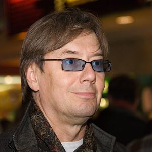 Владимир Ерёмин